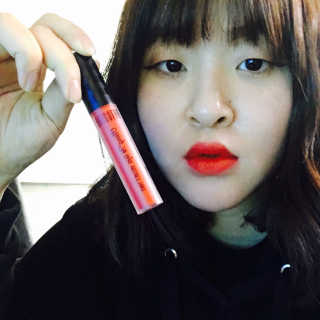 오옝님이 올린 리뷰 사진 2