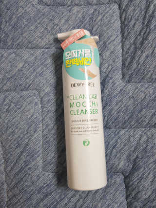 Shary님이 올린 리뷰 사진 1