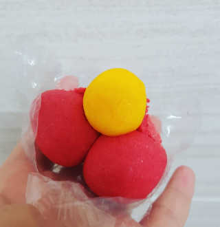 쎄오님이 올린 리뷰 사진 3