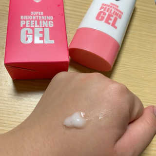 수린님이 올린 리뷰 사진 2
