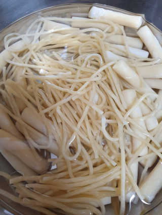 니니님이 올린 리뷰 사진 2