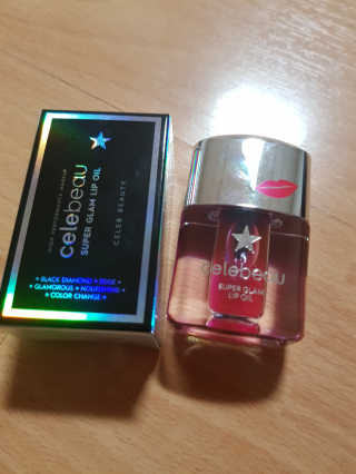 써니님이 올린 리뷰 사진 1