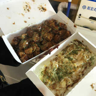 포코맘님이 올린 리뷰 사진 4