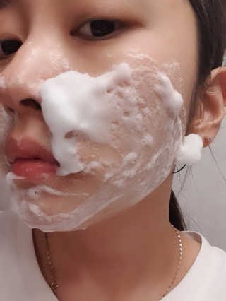 봉이님이 올린 리뷰 사진 3