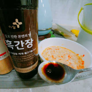 도담님이 올린 리뷰 사진 3