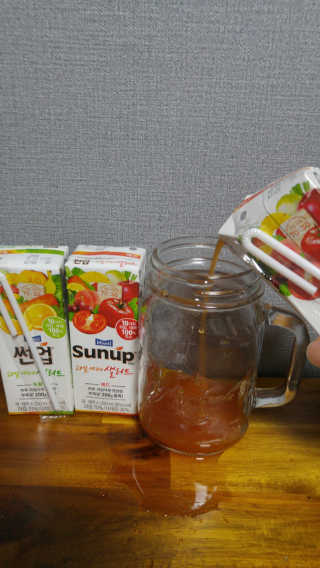 준이마미님이 올린 리뷰 사진 2