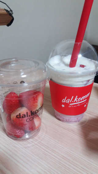 mm님이 올린 리뷰 사진 2