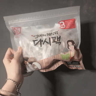 EHEHSIDE님이 올린 리뷰 사진 1