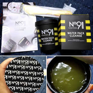 Ren님이 올린 리뷰 사진 2