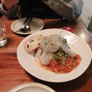 잉님이 올린 리뷰 사진 1