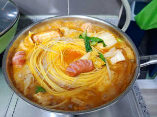 푸돌e님이 올린 리뷰 사진 1