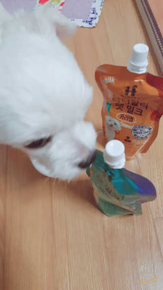 혜린쓰님이 올린 리뷰 사진 2