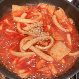뚜리뚜치님이 올린 리뷰 사진 1