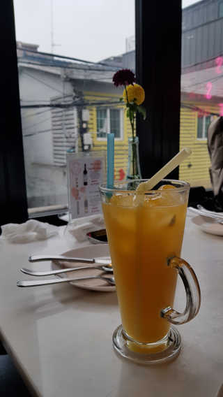 리미님이 올린 리뷰 사진 2