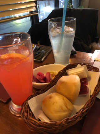 ejejejluv님이 올린 리뷰 사진 2