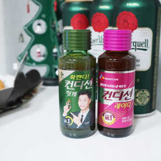 쇼니님이 올린 리뷰 사진 2
