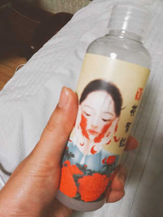 석혜원님이 올린 리뷰 사진 3