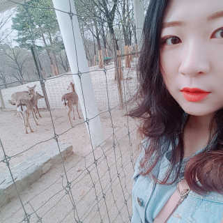 다고밍님이 올린 리뷰 사진 1