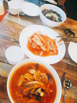 햄님이 올린 리뷰 사진 1