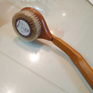 선율님이 올린 리뷰 사진 2