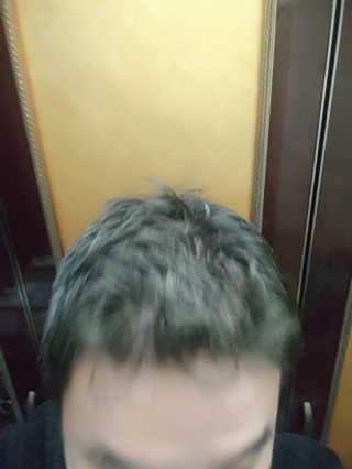 Davids님이 올린 리뷰 사진 2