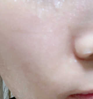 제이에스님이 올린 리뷰 사진 2