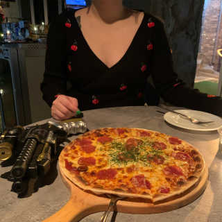 다슬언니님이 올린 리뷰 사진 3