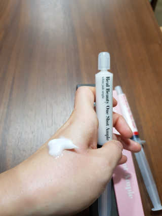 소롱이님이 올린 리뷰 사진 2