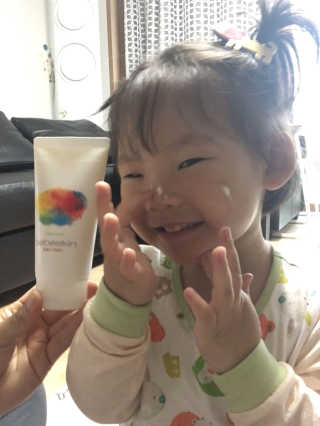 bbo님이 올린 리뷰 사진 1