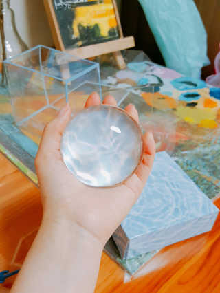 Song2vely님이 올린 리뷰 사진 4
