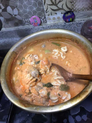 삥이님이 올린 리뷰 사진 2