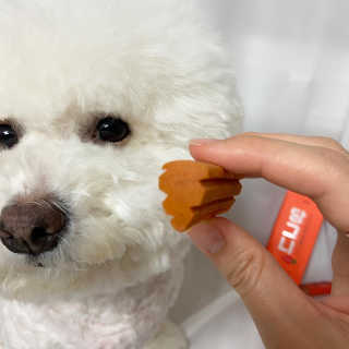 땡큐순님이 올린 리뷰 사진 4