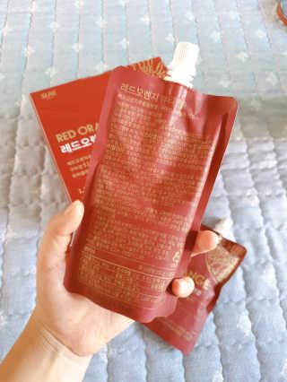 뚜디니님이 올린 리뷰 사진 3