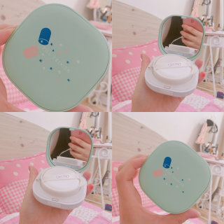 예지꽃님이 올린 리뷰 사진 1