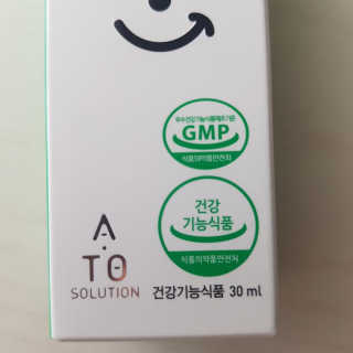 리미뷰님이 올린 리뷰 사진 2