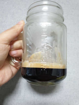 럭키왕님이 올린 리뷰 사진 4