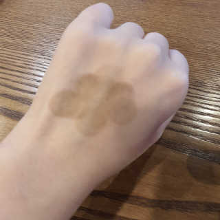 러블리봉님이 올린 리뷰 사진 3