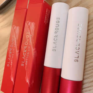 lovelyzanble님이 올린 리뷰 사진 2