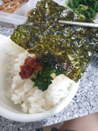 강콩맘님이 올린 리뷰 사진 3