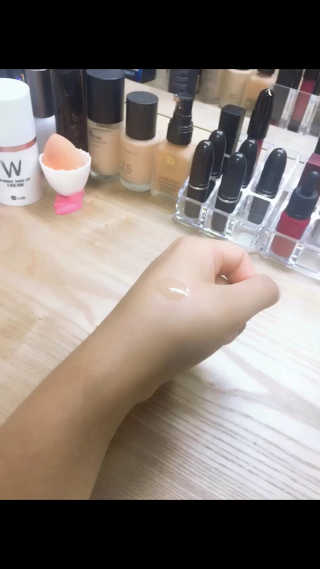 yejinskiii님이 올린 리뷰 사진 2