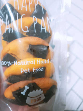 깨비님이 올린 리뷰 사진 2