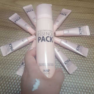 연희님이 올린 리뷰 사진 1