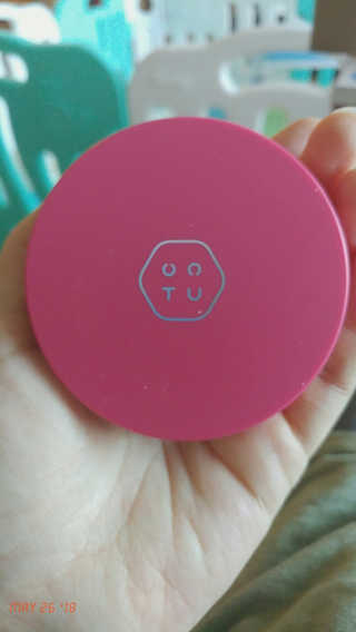rang.yeoni님이 올린 리뷰 사진 1