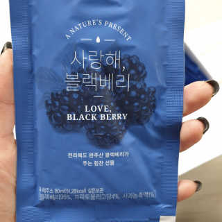 뽀기님이 올린 리뷰 사진 3