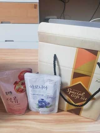 해뤼니님이 올린 리뷰 사진 2