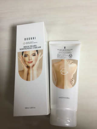 쭈닝님이 올린 리뷰 사진 1