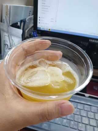 쩡쓰님이 올린 리뷰 사진 4
