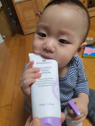 빵실양님이 올린 리뷰 사진 3