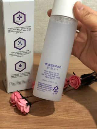 행복하게님이 올린 리뷰 사진 1