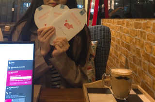 조아현님이 올린 리뷰 사진 3